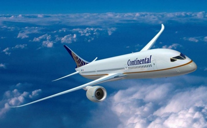 东城区到太原机场航空货运_东城区到太原航空快递加急件
